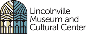 Lincolnville Museum & Cultural Center