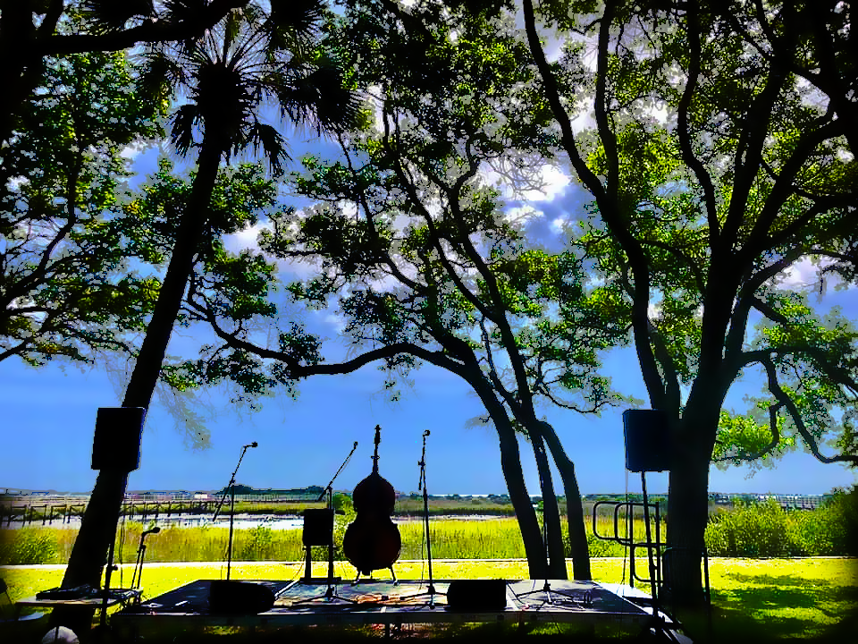 St. Augustine Craft Brewers Festival